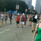 Illustration for article titled Look At This Fucking Hoopster: Lollapalooza 2011 Edition